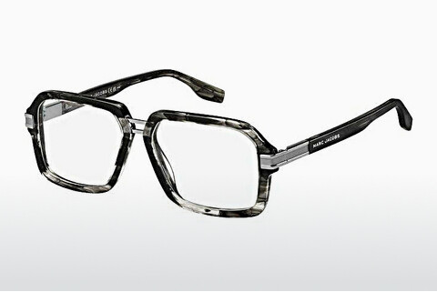 Дизайнерские  очки Marc Jacobs MARC 715 2W8
