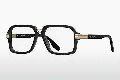 Дизайнерские  очки Marc Jacobs MARC 715 807