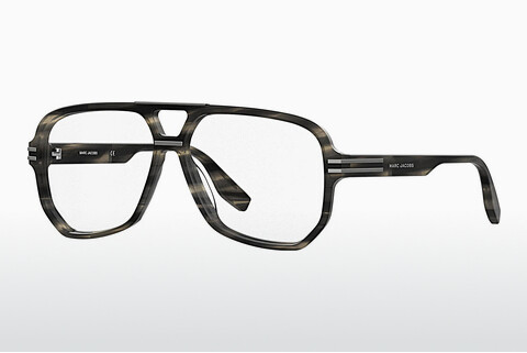 Дизайнерские  очки Marc Jacobs MARC 718 2W8