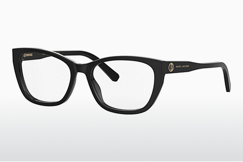 Дизайнерские  очки Marc Jacobs MARC 736 807