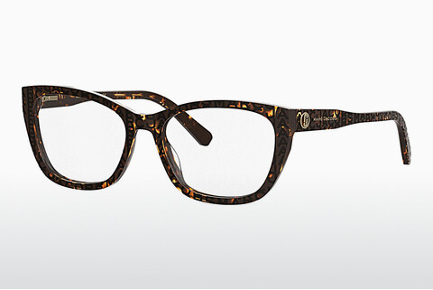 Дизайнерские  очки Marc Jacobs MARC 736 H7P