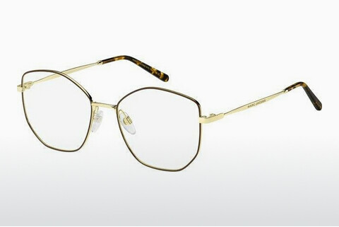 Дизайнерские  очки Marc Jacobs MARC 741 06J