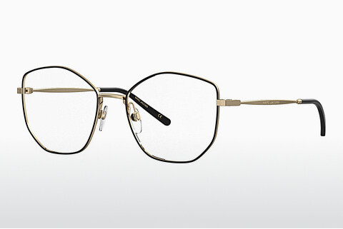 Дизайнерские  очки Marc Jacobs MARC 741 RHL