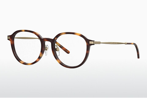 Дизайнерские  очки Marc Jacobs MARC 743/G 05L