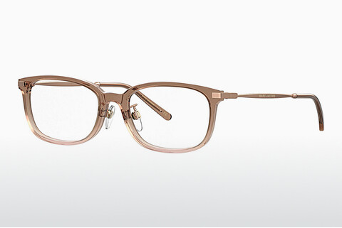 Дизайнерские  очки Marc Jacobs MARC 744/G 08M