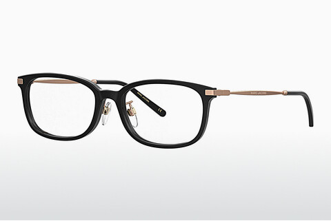 Дизайнерские  очки Marc Jacobs MARC 744/G 807