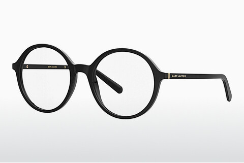 Дизайнерские  очки Marc Jacobs MARC 746 807