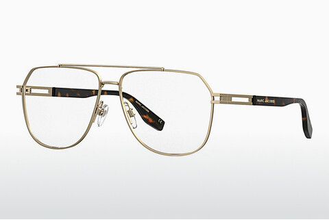 Дизайнерские  очки Marc Jacobs MARC 751 06J