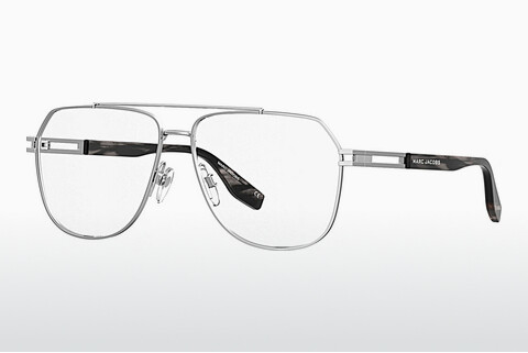 Дизайнерские  очки Marc Jacobs MARC 751 0IH