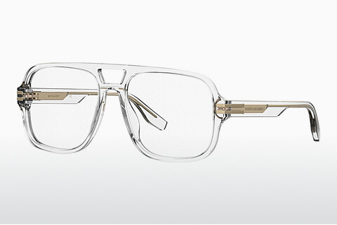 Дизайнерские  очки Marc Jacobs MARC 755 900
