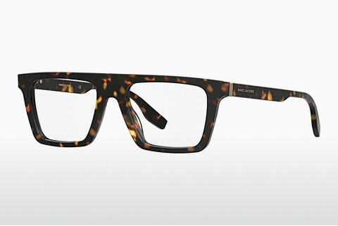 Дизайнерские  очки Marc Jacobs MARC 759 086