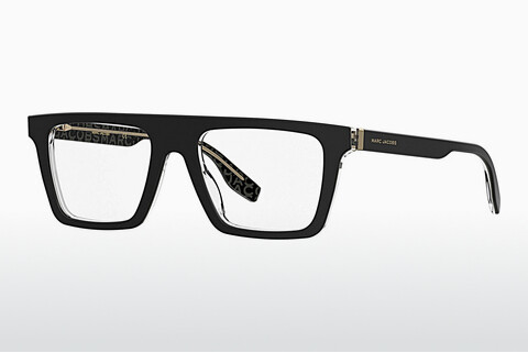 Дизайнерские  очки Marc Jacobs MARC 759 1EI