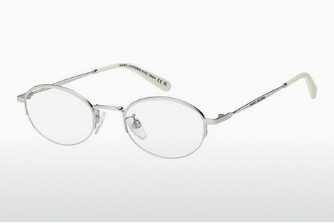 Дизайнерские  очки Marc Jacobs MARC 831/F 85L