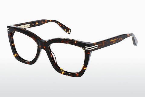 Дизайнерские  очки Marc Jacobs MJ 1014 086