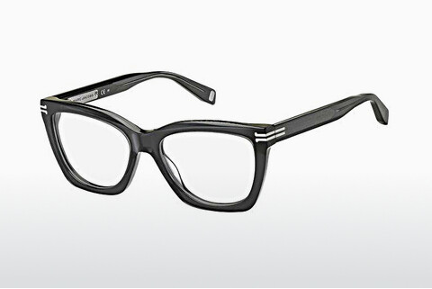Дизайнерские  очки Marc Jacobs MJ 1014 KB7
