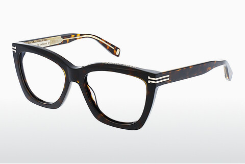 Дизайнерские  очки Marc Jacobs MJ 1014 KRZ