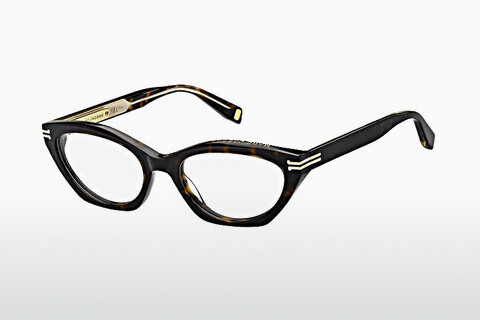 Дизайнерские  очки Marc Jacobs MJ 1015 KRZ
