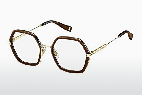 Дизайнерские  очки Marc Jacobs MJ 1018 09Q