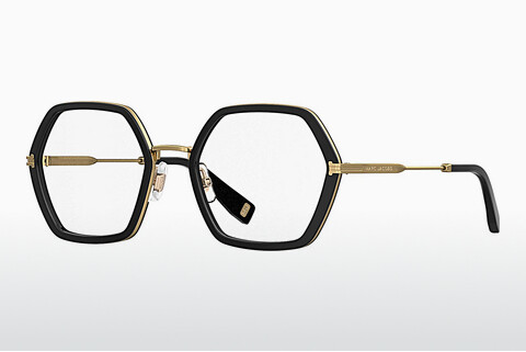 Дизайнерские  очки Marc Jacobs MJ 1018 807