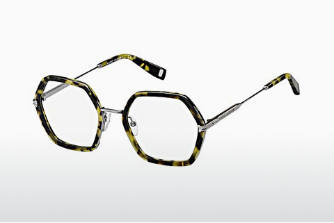 Дизайнерские  очки Marc Jacobs MJ 1018 A84
