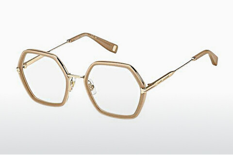 Дизайнерские  очки Marc Jacobs MJ 1018 FWM
