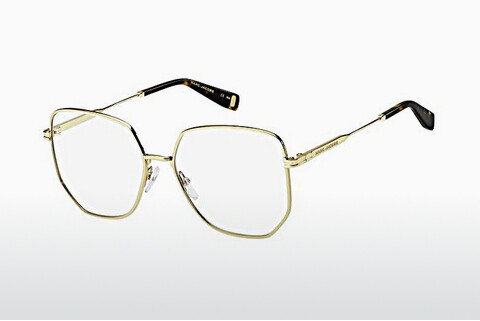 Дизайнерские  очки Marc Jacobs MJ 1022 06J