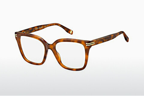 Дизайнерские  очки Marc Jacobs MJ 1038 05L