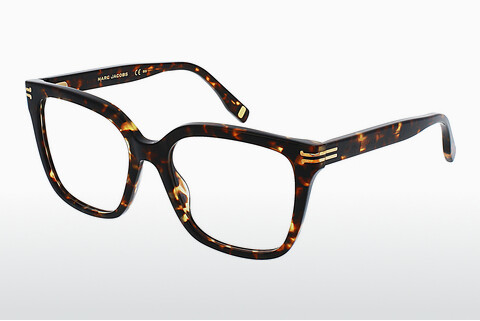 Дизайнерские  очки Marc Jacobs MJ 1038 086