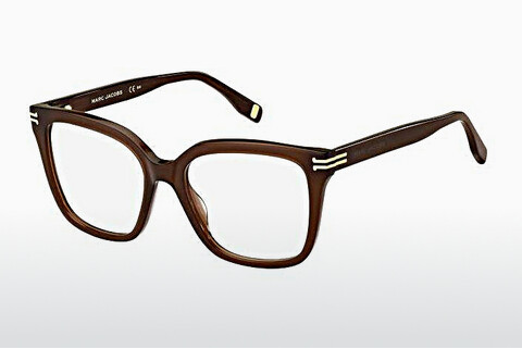 Дизайнерские  очки Marc Jacobs MJ 1038 09Q