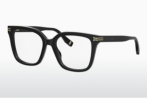 Дизайнерские  очки Marc Jacobs MJ 1038 807