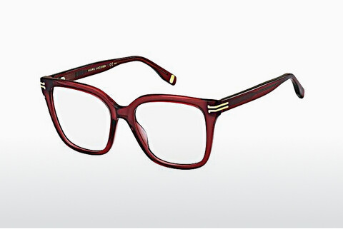 Дизайнерские  очки Marc Jacobs MJ 1038 LHF