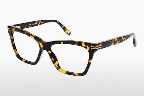 Дизайнерские  очки Marc Jacobs MJ 1039 9N4