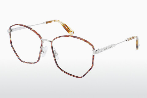 Дизайнерские  очки Marc Jacobs MJ 1042 8JD