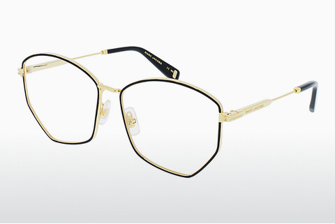 Дизайнерские  очки Marc Jacobs MJ 1042 RHL