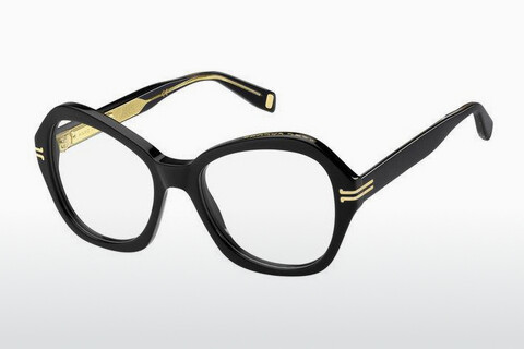 Дизайнерские  очки Marc Jacobs MJ 1053 807