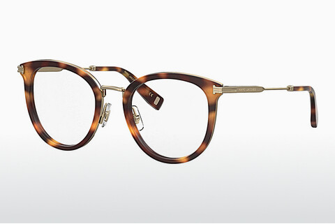 Дизайнерские  очки Marc Jacobs MJ 1055 2IK