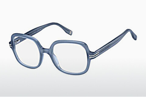 Дизайнерские  очки Marc Jacobs MJ 1058 MVU