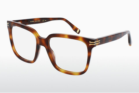Дизайнерские  очки Marc Jacobs MJ 1059 05L