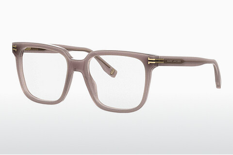 Дизайнерские  очки Marc Jacobs MJ 1059 FWM