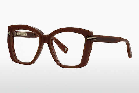 Дизайнерские  очки Marc Jacobs MJ 1064 09Q