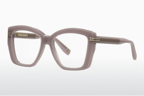 Дизайнерские  очки Marc Jacobs MJ 1064 FWM