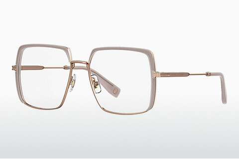 Дизайнерские  очки Marc Jacobs MJ 1067 BKU