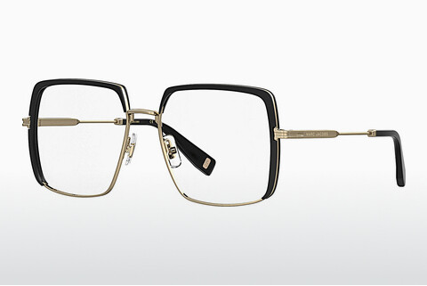 Дизайнерские  очки Marc Jacobs MJ 1067 RHL