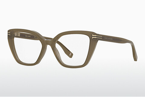 Дизайнерские  очки Marc Jacobs MJ 1071 4C3