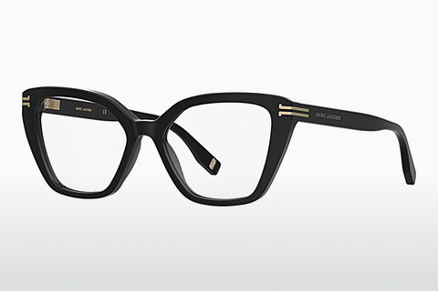 Дизайнерские  очки Marc Jacobs MJ 1071 807