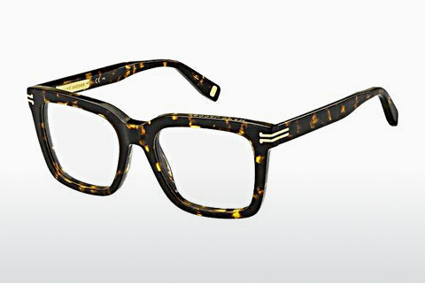 Дизайнерские  очки Marc Jacobs MJ 1076 086