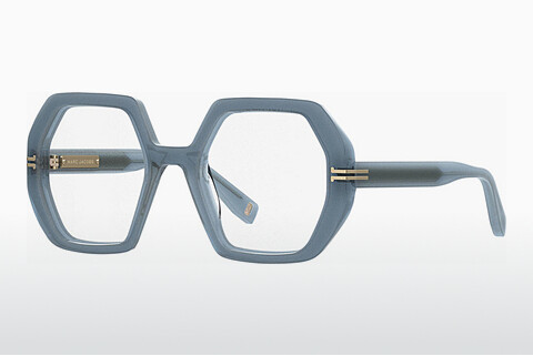 Дизайнерские  очки Marc Jacobs MJ 1077 PJP