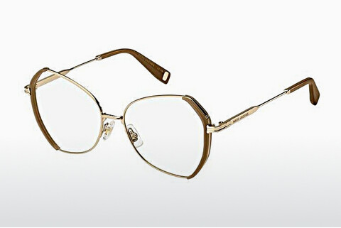 Дизайнерские  очки Marc Jacobs MJ 1081 84E