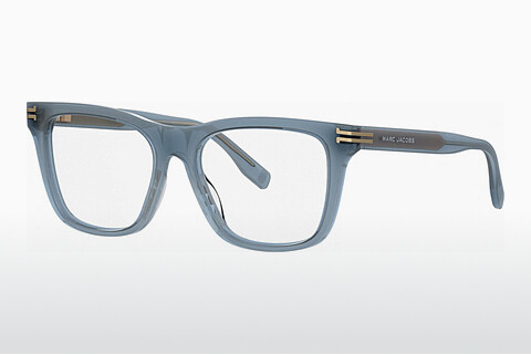 Дизайнерские  очки Marc Jacobs MJ 1084 PJP