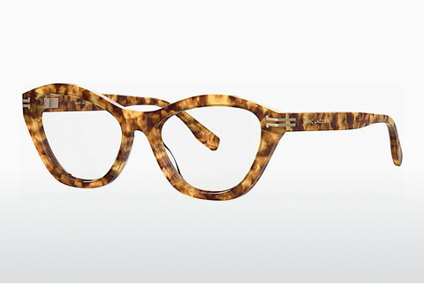Дизайнерские  очки Marc Jacobs MJ 1086 A84